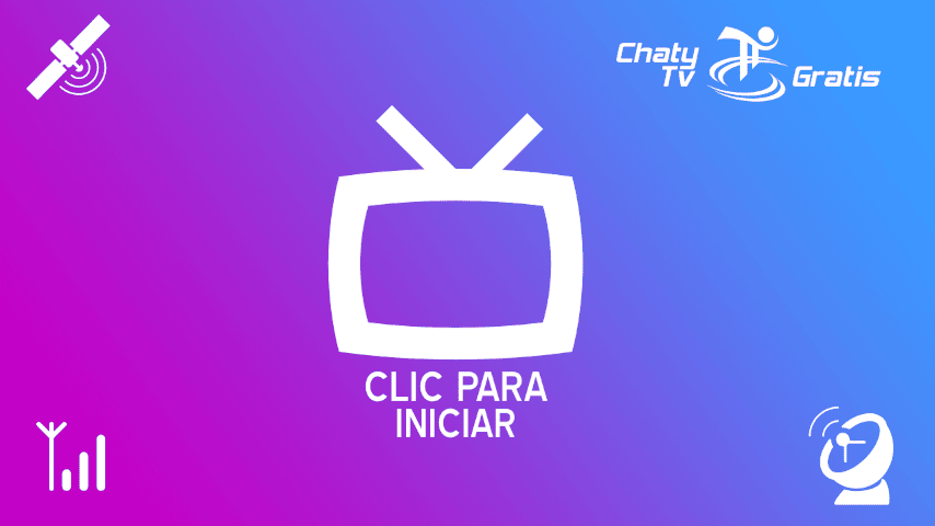 CLIC AQUI PARA REPRODUCIR